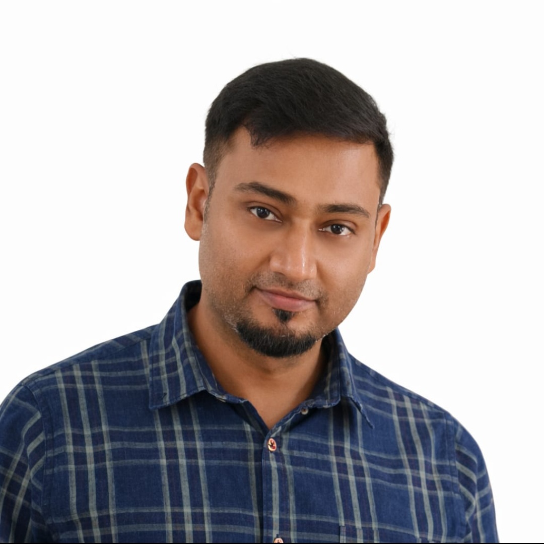 JavaScript crafting Course